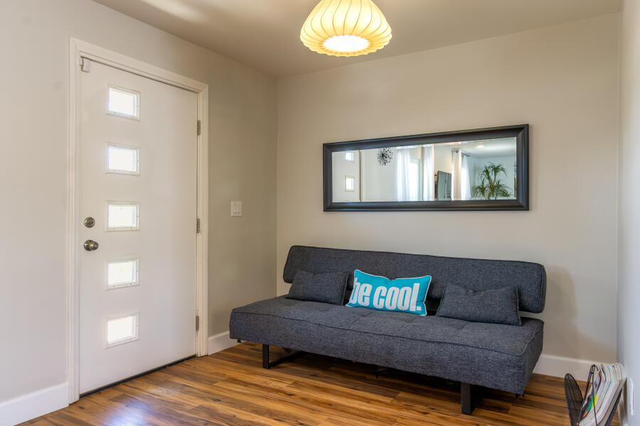 Palm Springs, California 92264, United States, 3 Bedrooms Bedrooms, ,2 BathroomsBathrooms,Residential,Active,146582