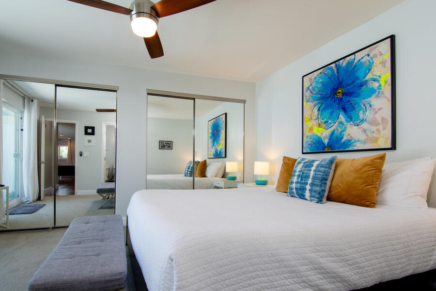 Palm Springs, California 92264, United States, 3 Bedrooms Bedrooms, ,2 BathroomsBathrooms,Residential,Active,146582