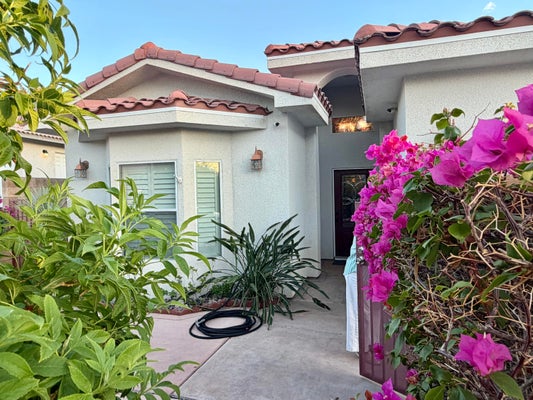 68177 CALLE CERRITO, DESERT HOT SPRINGS, CA 92240 - Image 73b9560ec99c81a8e7d85b8361b14036/400620133