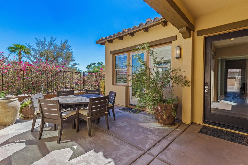 Photo of 80479 Champions Way, La Quinta, CA 92253 (MLS # 219154302)