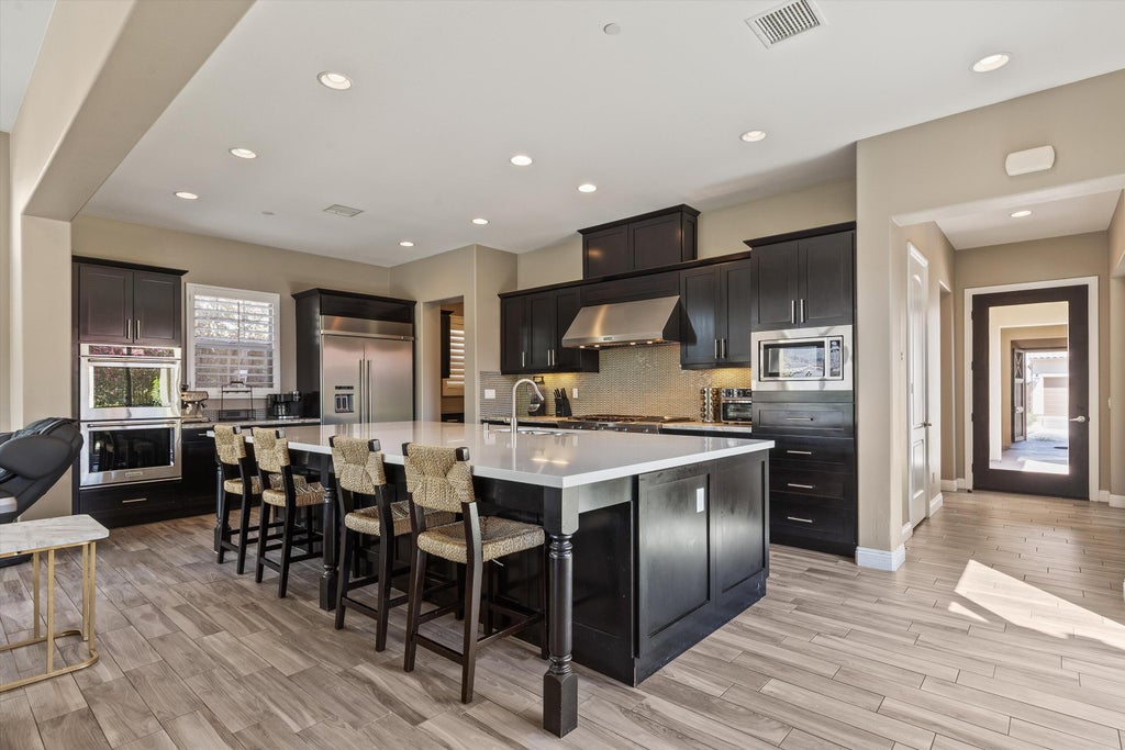 Photo of 80479 Champions Way, La Quinta, CA 92253 (MLS # 219154302)