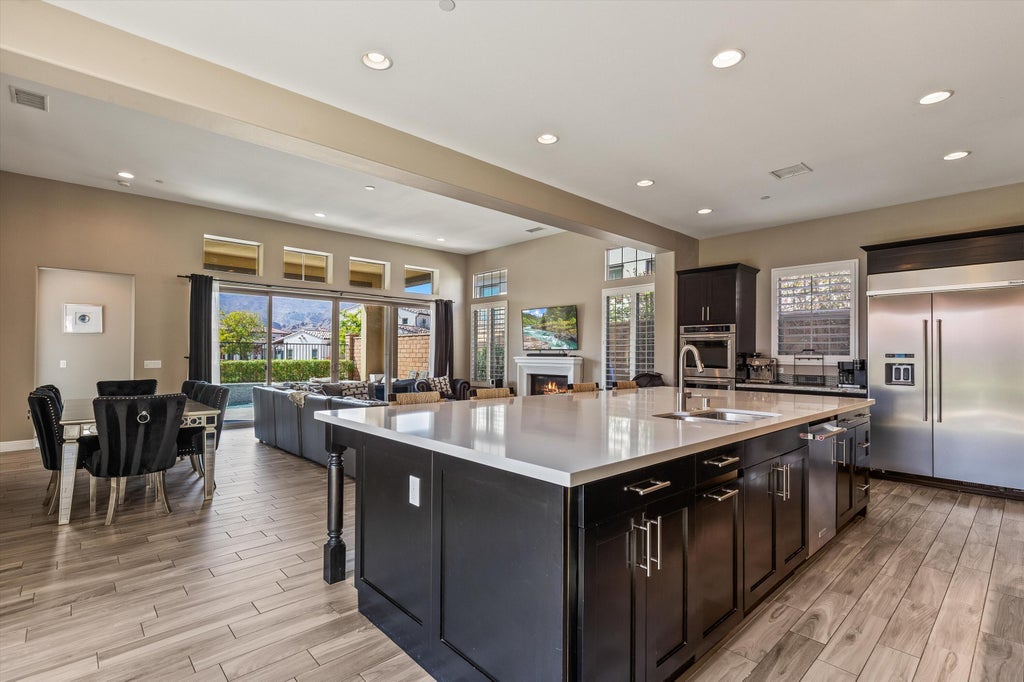 Photo of 80479 Champions Way, La Quinta, CA 92253 (MLS # 219154302)
