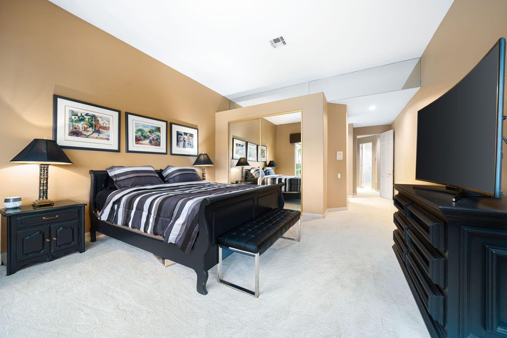listing image 10994177991705375093