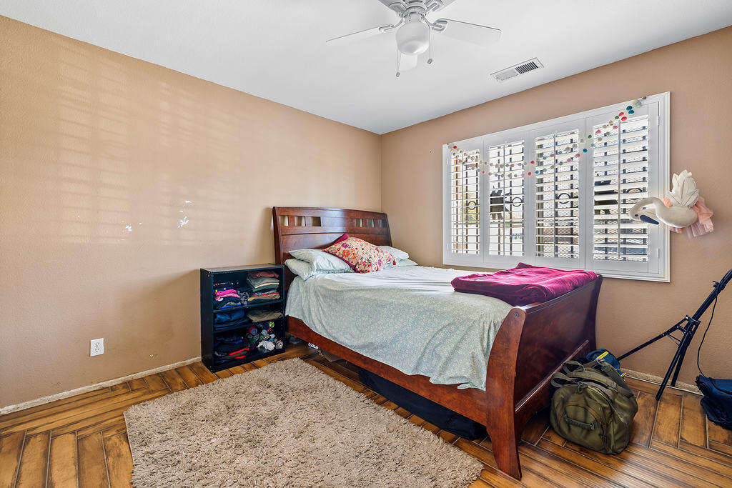 Coachella, California 92236, United States, 4 Bedrooms Bedrooms, ,2 BathroomsBathrooms,Residential,Pending,103155