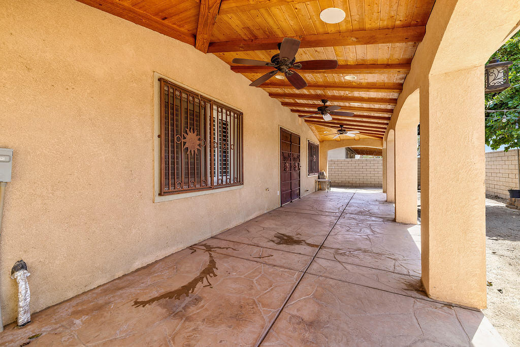 Coachella, California 92236, United States, 4 Bedrooms Bedrooms, ,2 BathroomsBathrooms,Residential,Pending,103155