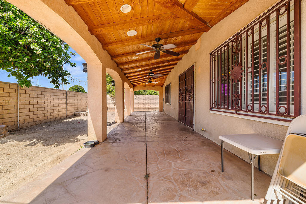 Coachella, California 92236, United States, 4 Bedrooms Bedrooms, ,2 BathroomsBathrooms,Residential,Pending,103155