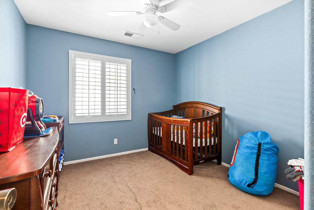 Coachella, California 92236, United States, 4 Bedrooms Bedrooms, ,2 BathroomsBathrooms,Residential,Pending,103155