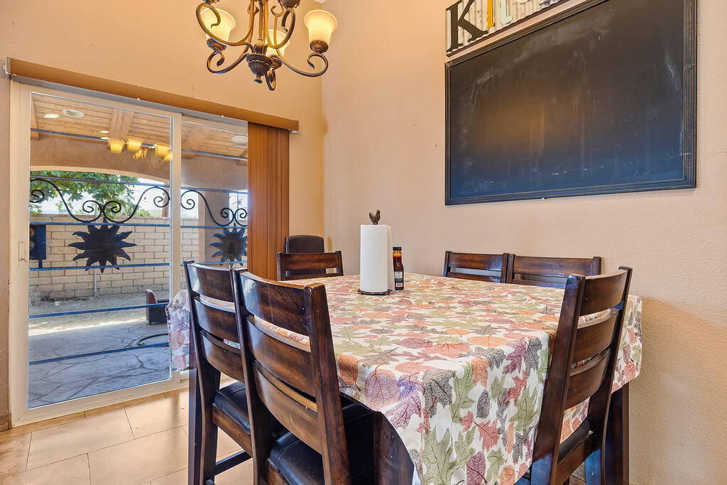 Coachella, California 92236, United States, 4 Bedrooms Bedrooms, ,2 BathroomsBathrooms,Residential,Pending,103155