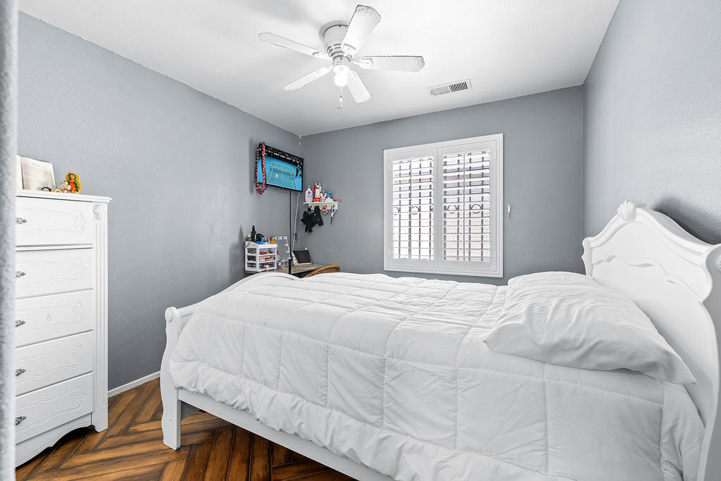 Coachella, California 92236, United States, 4 Bedrooms Bedrooms, ,2 BathroomsBathrooms,Residential,Pending,103155