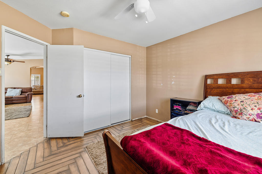 Coachella, California 92236, United States, 4 Bedrooms Bedrooms, ,2 BathroomsBathrooms,Residential,Pending,103155