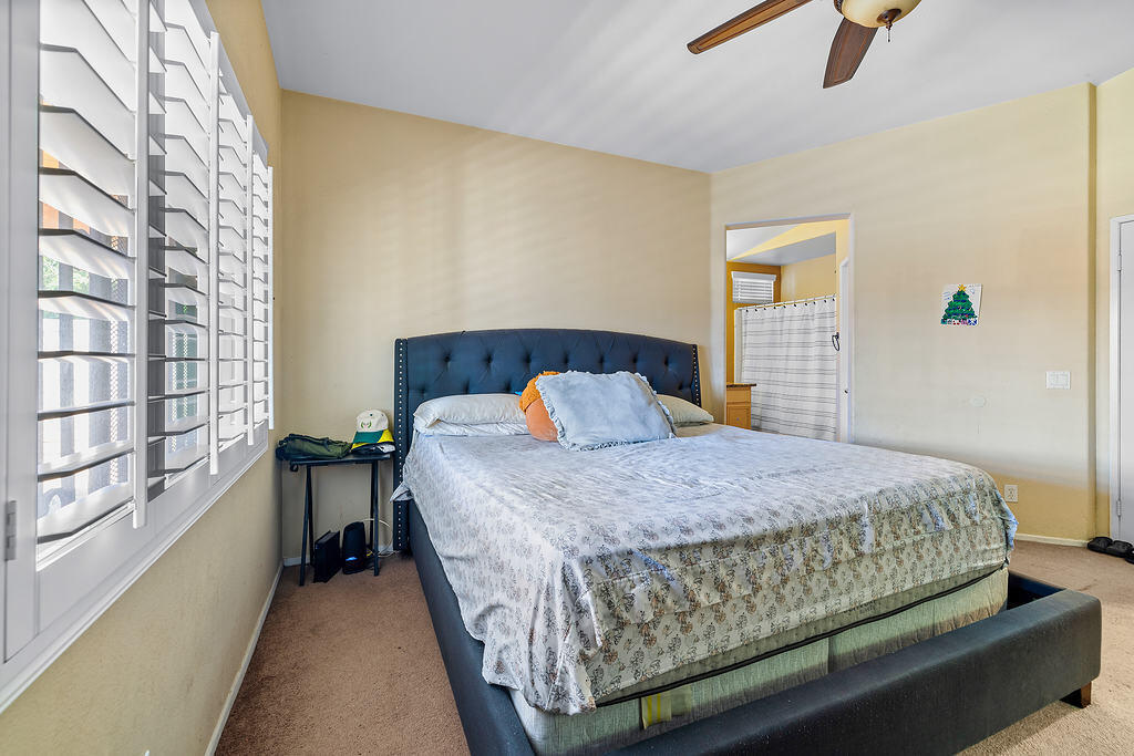 Coachella, California 92236, United States, 4 Bedrooms Bedrooms, ,2 BathroomsBathrooms,Residential,Pending,103155