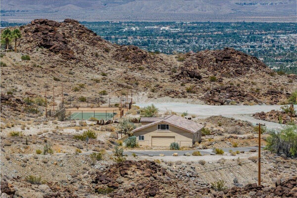 48900 PAISANO RD, PALM DESERT, CA 92260 - Image 74ec3c8aa6dfbe57dde771ebdd1a7b0f/210410010