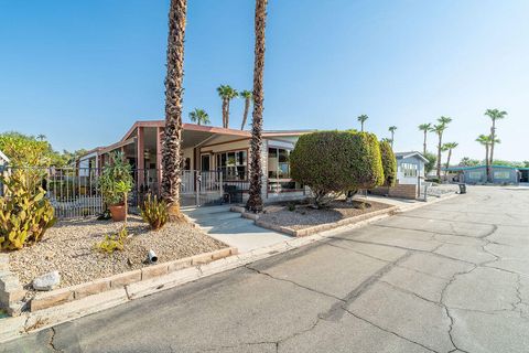 Featured picture for the property 219116779