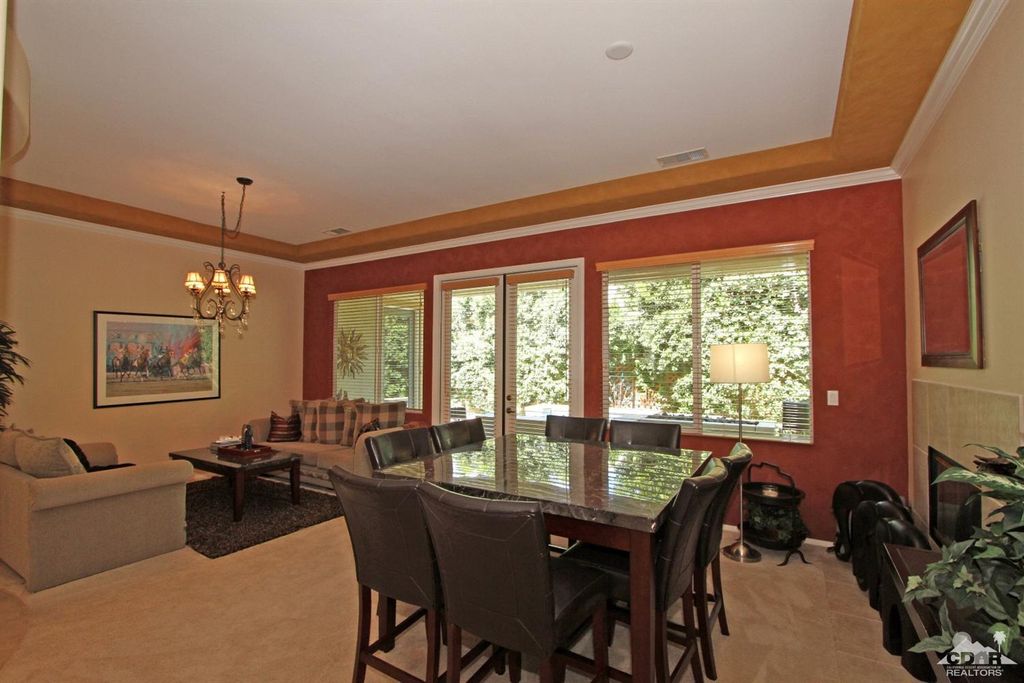 listing image 10995979211185259946