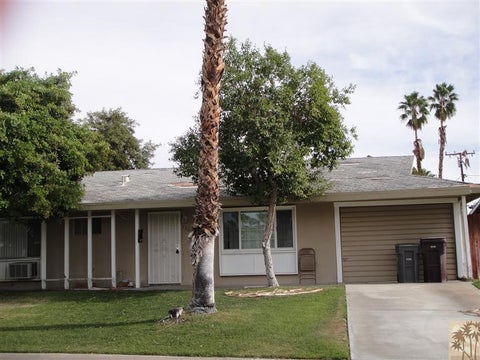 Featured picture for the property 219126138