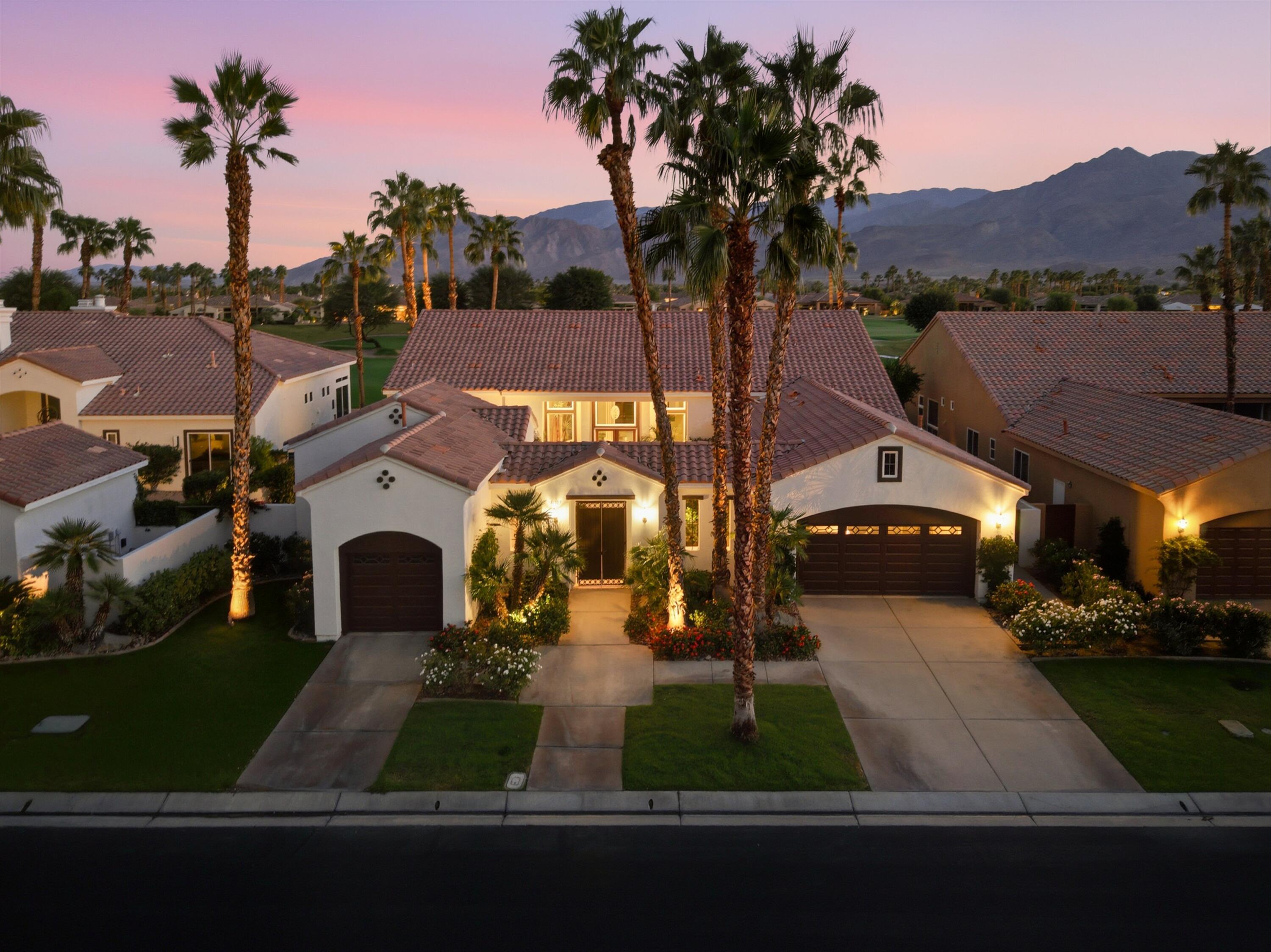 La Quinta, California 92253, United States, 4 Bedrooms Bedrooms, ,3 BathroomsBathrooms,Residential,Active,233241