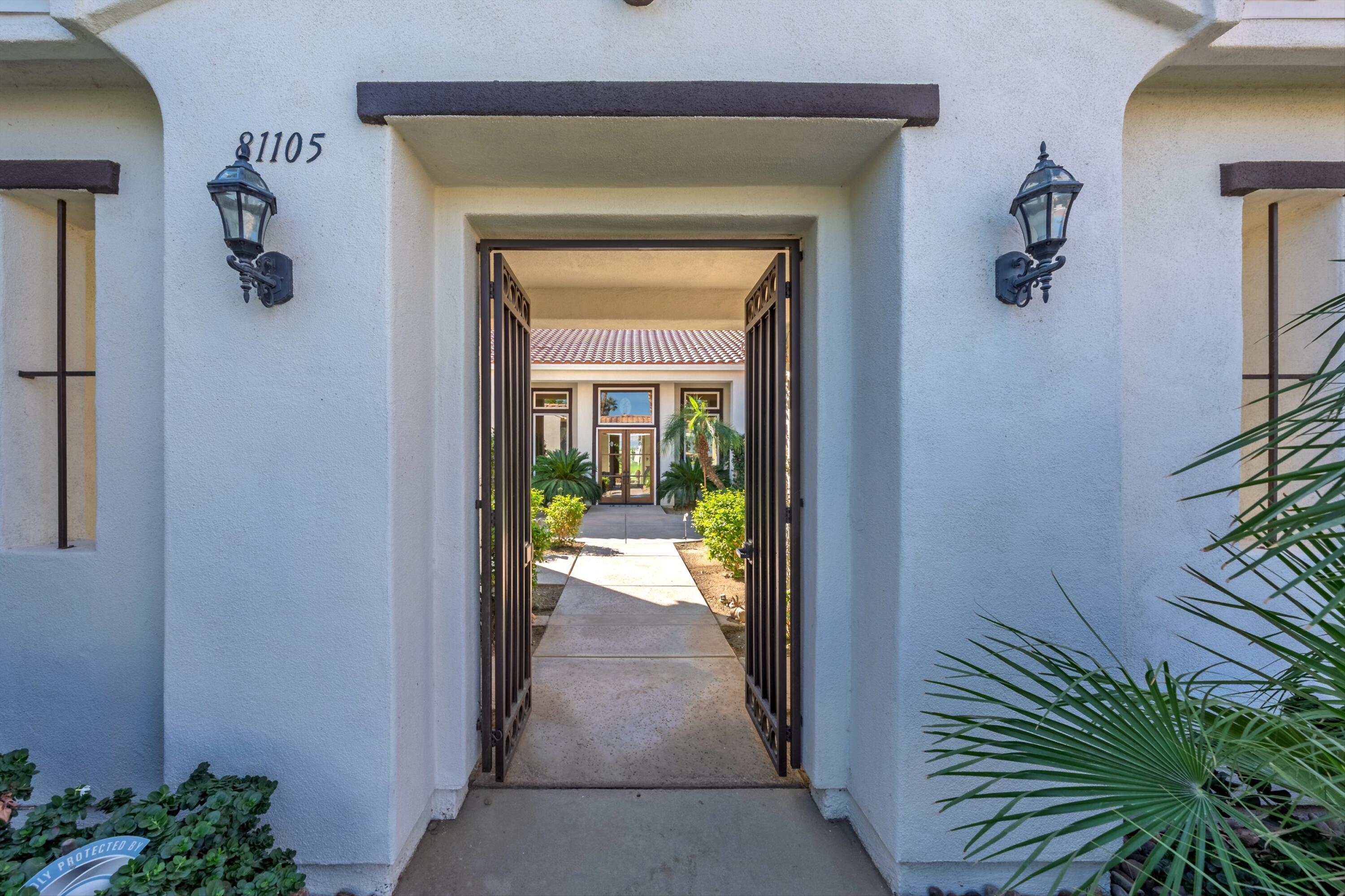 La Quinta, California 92253, United States, 4 Bedrooms Bedrooms, ,3 BathroomsBathrooms,Residential,Active,233241