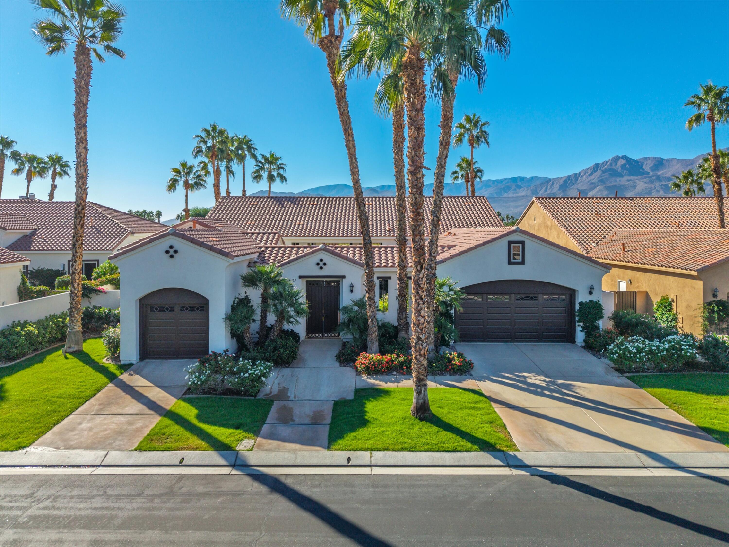 La Quinta, California 92253, United States, 4 Bedrooms Bedrooms, ,3 BathroomsBathrooms,Residential,Active,233241