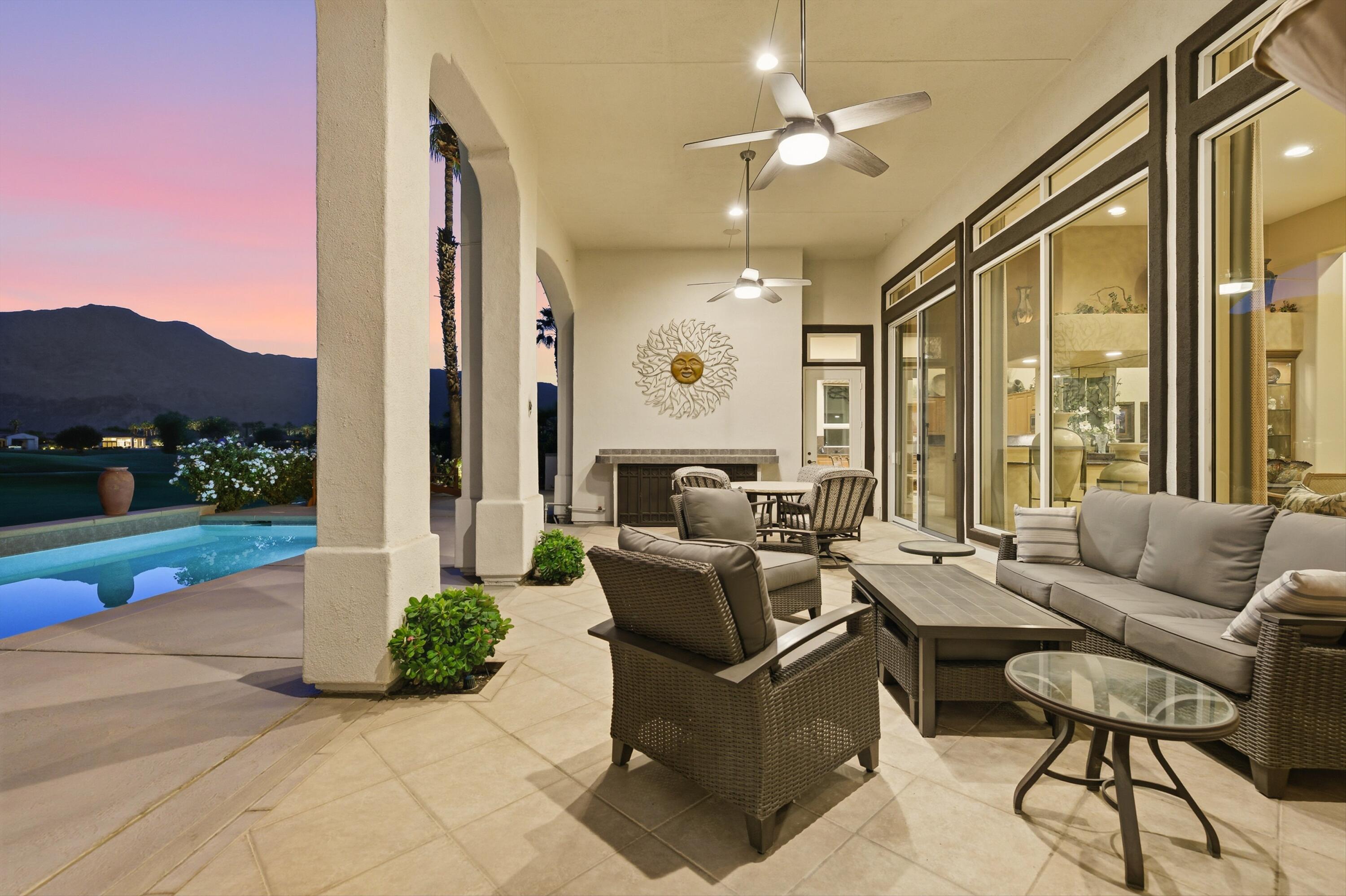 La Quinta, California 92253, United States, 4 Bedrooms Bedrooms, ,3 BathroomsBathrooms,Residential,Active,233241