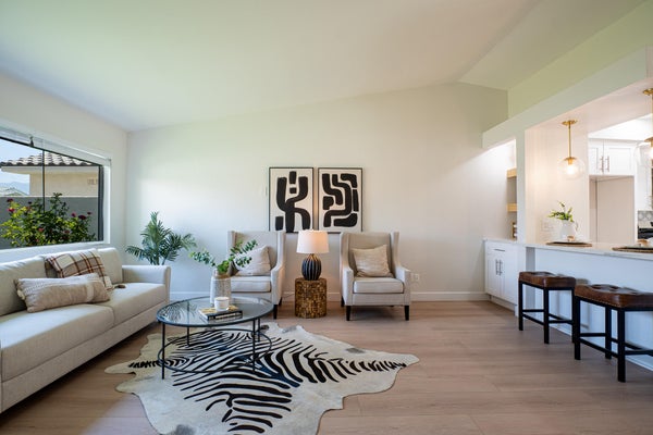68270 HERMOSILLO RD, CATHEDRAL CITY, CA 92234 - Image 75e1403b724c64bf0bd030f9c8f3abc8/4294046477