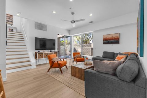 Photo of 220 Enterprise Way, Palm Springs, CA 92262 (MLS # 219144205)