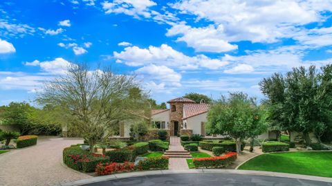 Featured picture for the property 219126411