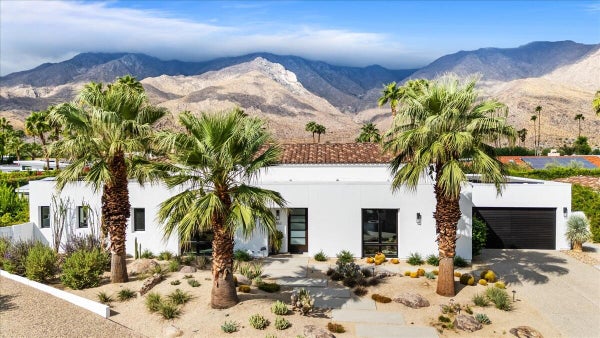 3053 VIA TRANQUILLO, PALM SPRINGS, CA 92264 - Image 77dcfa62beea04853380cb6dfc5beed9/962718807