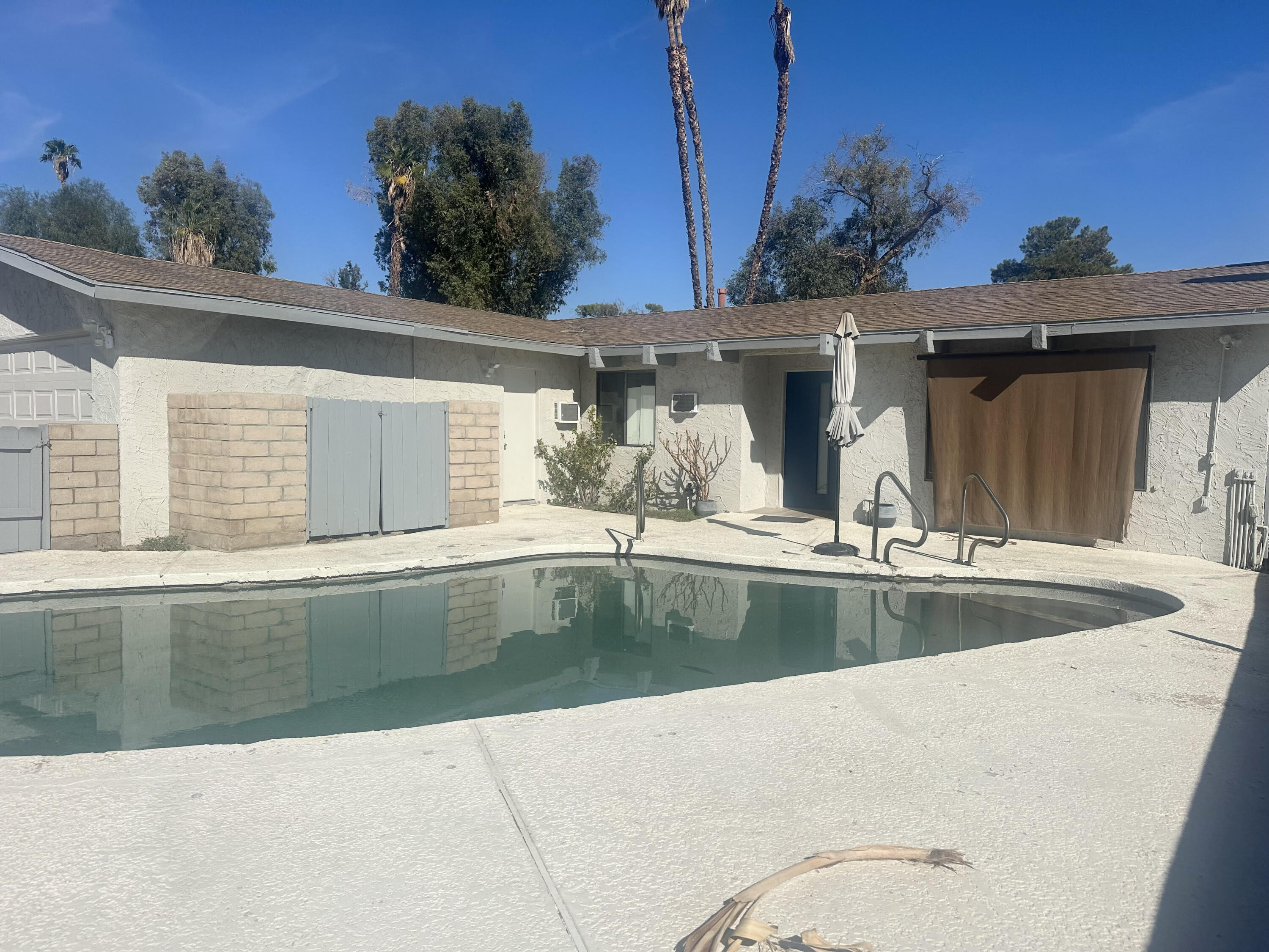 Palm Desert, California 92211, United States, 2 Bedrooms Bedrooms, ,2 BathroomsBathrooms,Residential,Active,228346