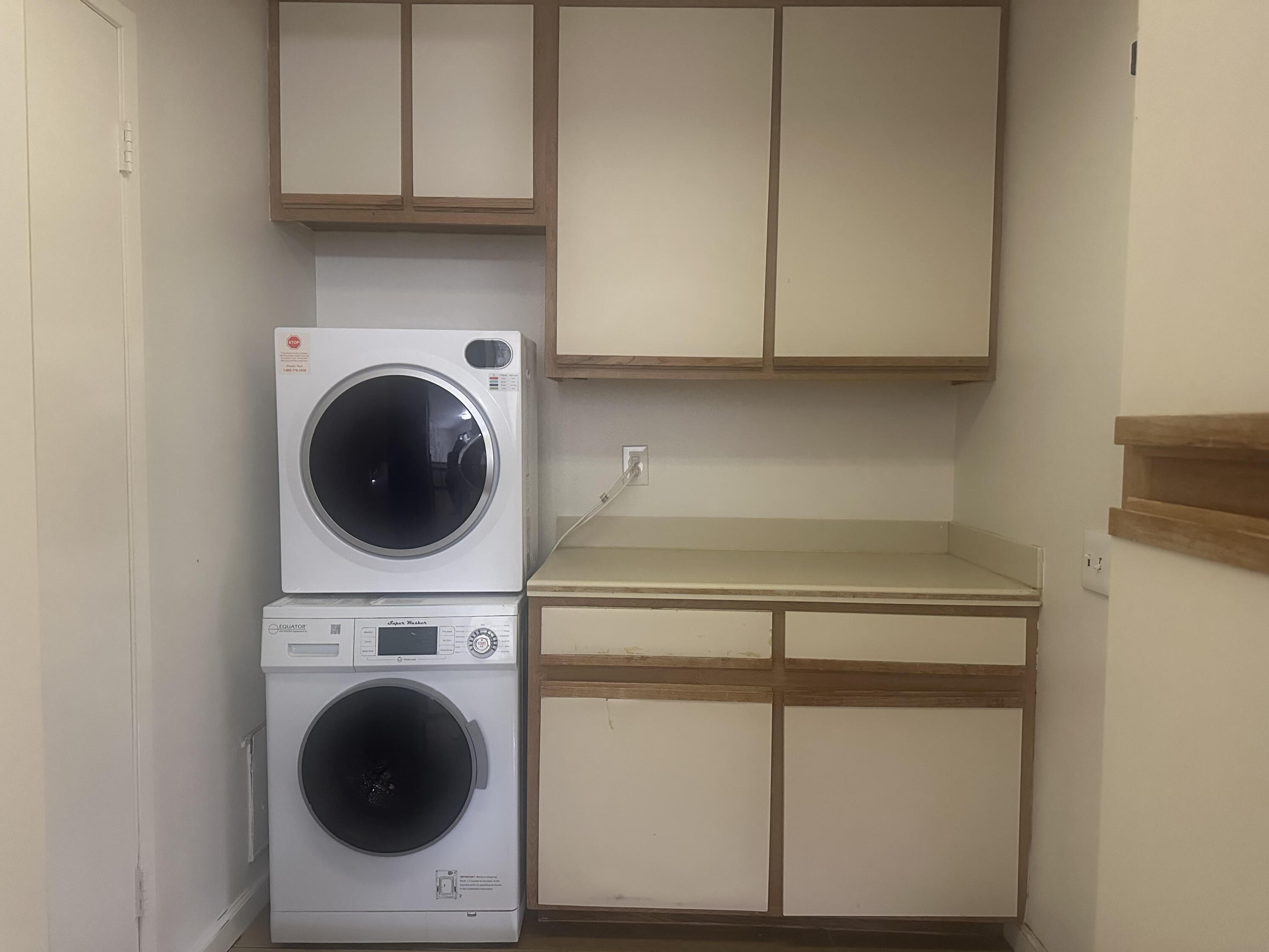 Palm Desert, California 92211, United States, 2 Bedrooms Bedrooms, ,2 BathroomsBathrooms,Residential,Active,228346