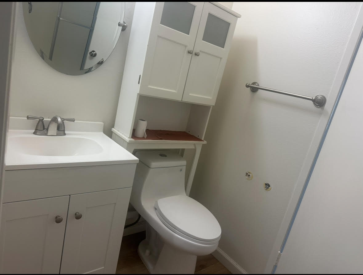 Palm Desert, California 92211, United States, 2 Bedrooms Bedrooms, ,2 BathroomsBathrooms,Residential,Active,228346