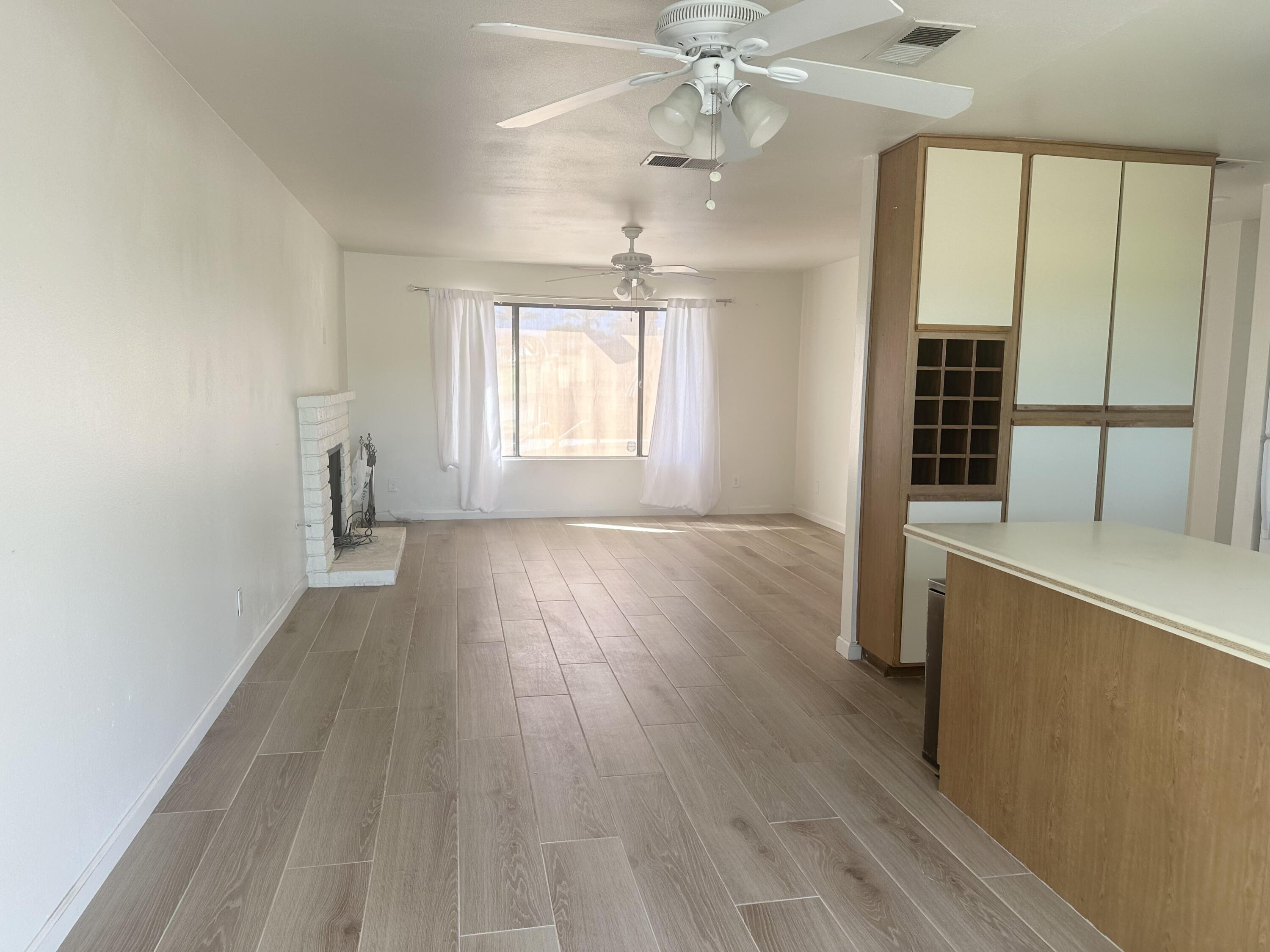 Palm Desert, California 92211, United States, 2 Bedrooms Bedrooms, ,2 BathroomsBathrooms,Residential,Active,228346