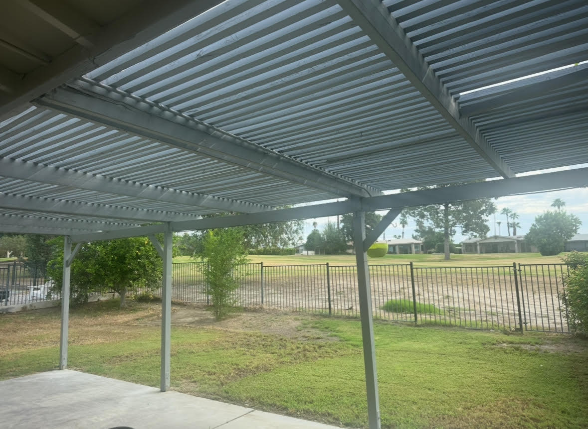 Palm Desert, California 92211, United States, 2 Bedrooms Bedrooms, ,2 BathroomsBathrooms,Residential,Active,228346