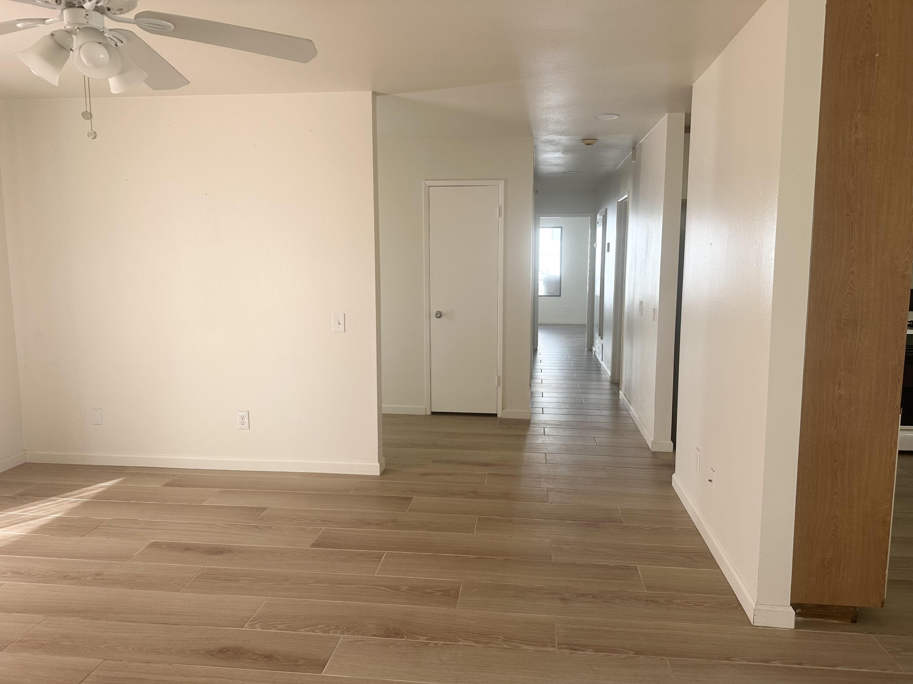 Palm Desert, California 92211, United States, 2 Bedrooms Bedrooms, ,2 BathroomsBathrooms,Residential,Active,228346