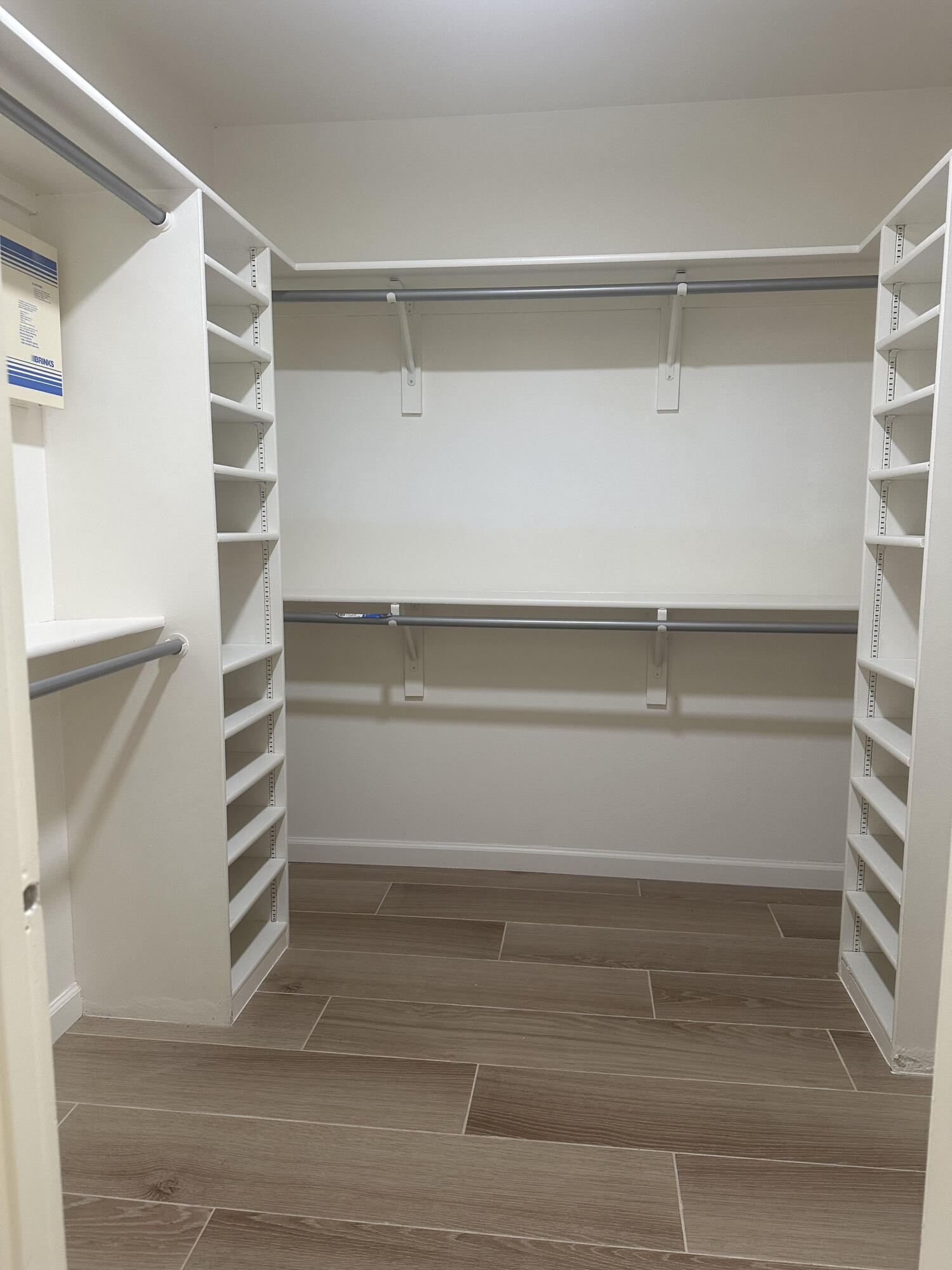 Palm Desert, California 92211, United States, 2 Bedrooms Bedrooms, ,2 BathroomsBathrooms,Residential,Active,228346