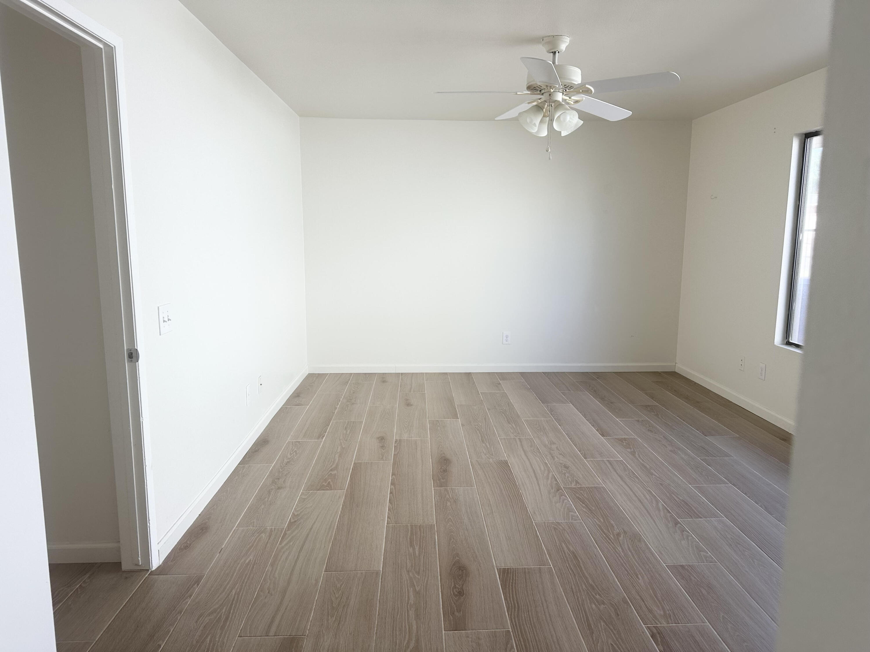 Palm Desert, California 92211, United States, 2 Bedrooms Bedrooms, ,2 BathroomsBathrooms,Residential,Active,228346