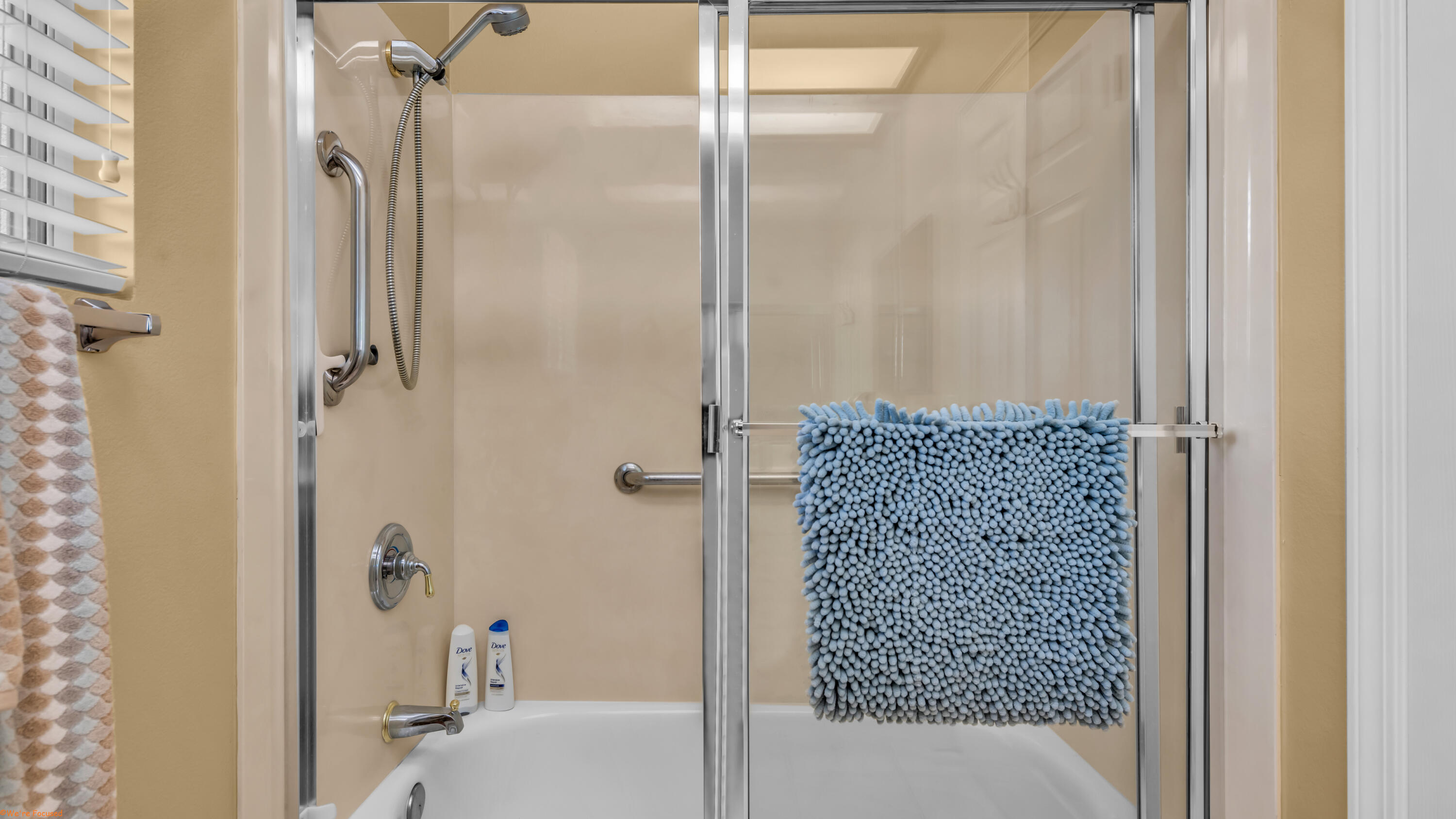 Palm Desert, California 92211, United States, 2 Bedrooms Bedrooms, ,2 BathroomsBathrooms,Residential,Active,235218