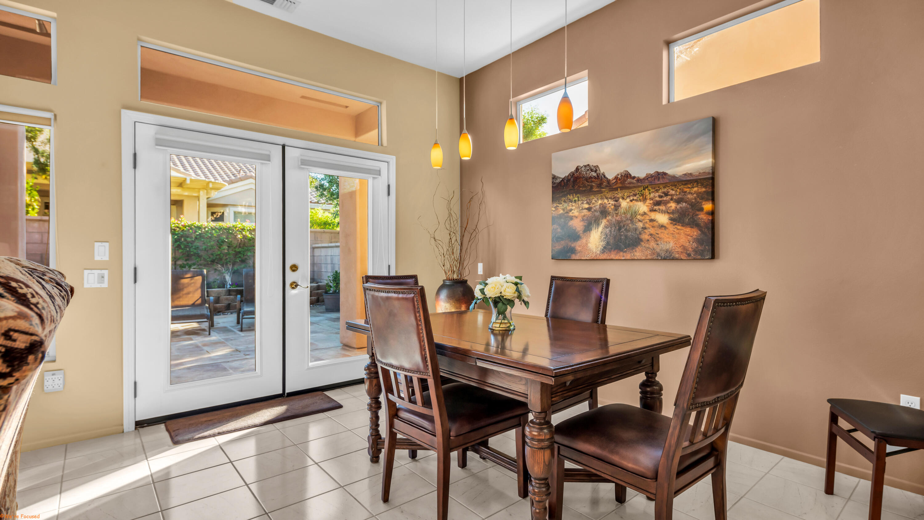 Palm Desert, California 92211, United States, 2 Bedrooms Bedrooms, ,2 BathroomsBathrooms,Residential,Active,235218