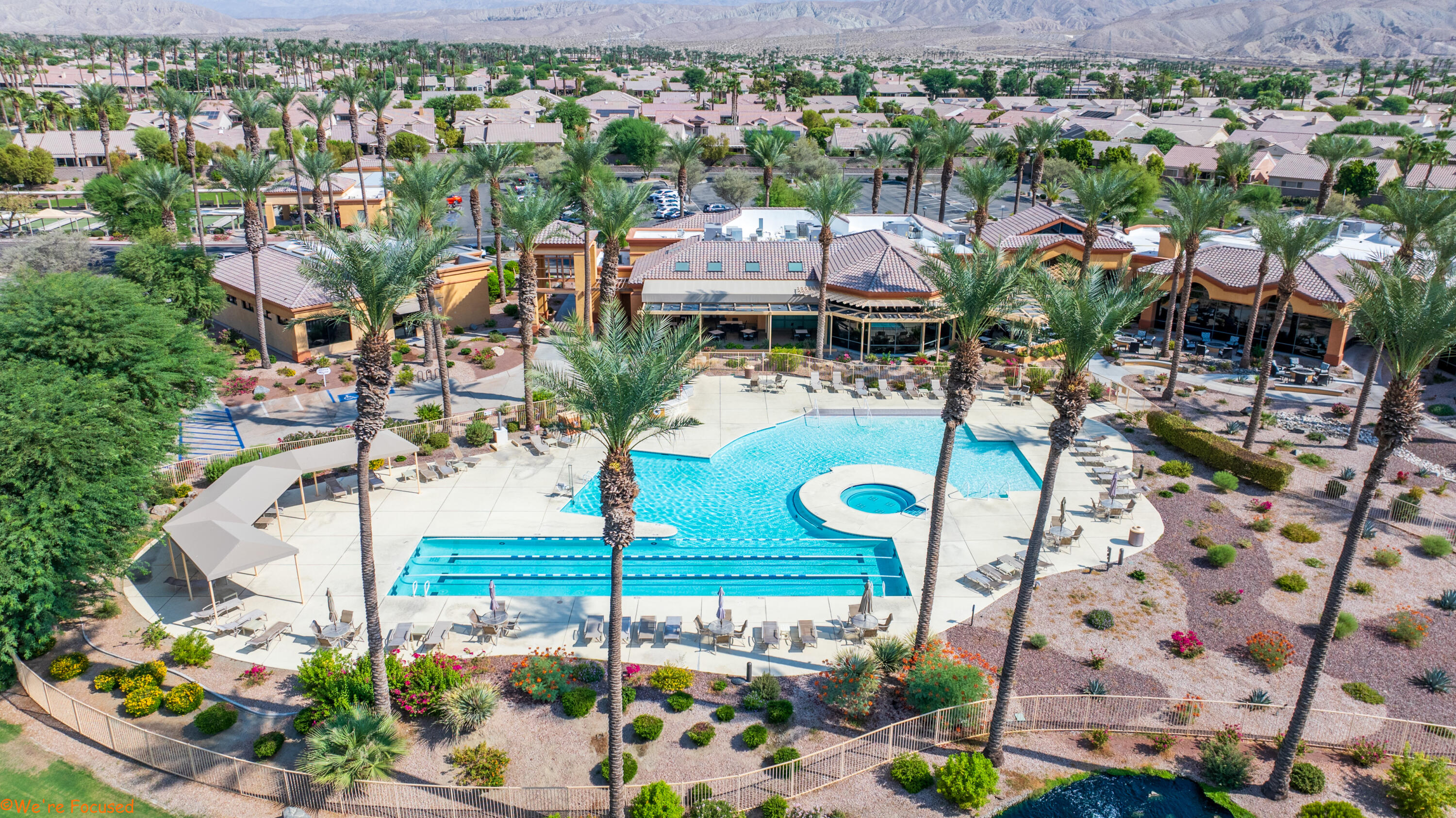 Palm Desert, California 92211, United States, 2 Bedrooms Bedrooms, ,2 BathroomsBathrooms,Residential,Active,235218