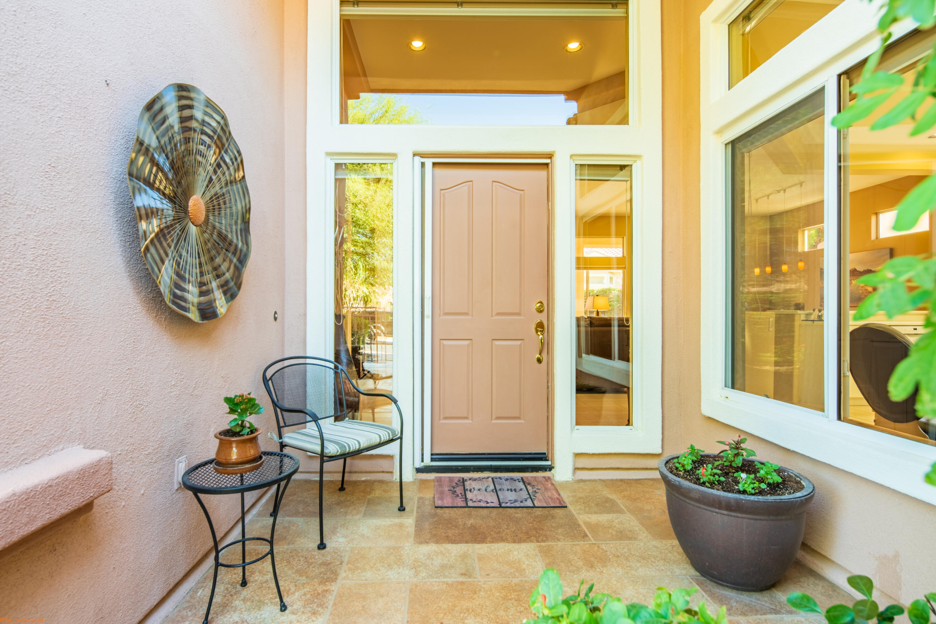 Palm Desert, California 92211, United States, 2 Bedrooms Bedrooms, ,2 BathroomsBathrooms,Residential,Active,235218