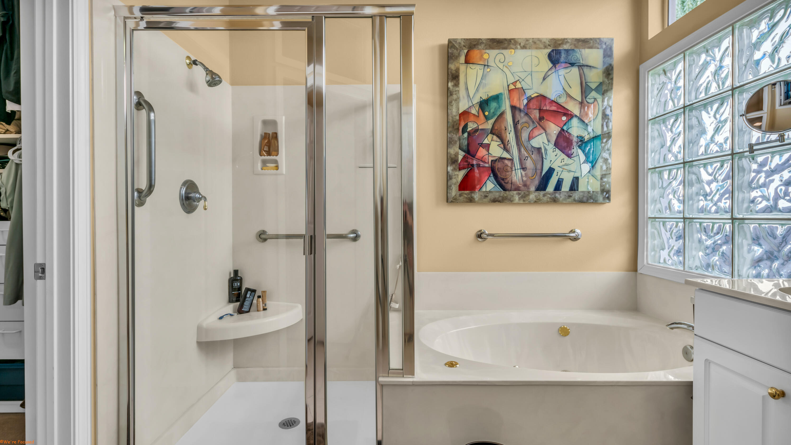 Palm Desert, California 92211, United States, 2 Bedrooms Bedrooms, ,2 BathroomsBathrooms,Residential,Active,235218