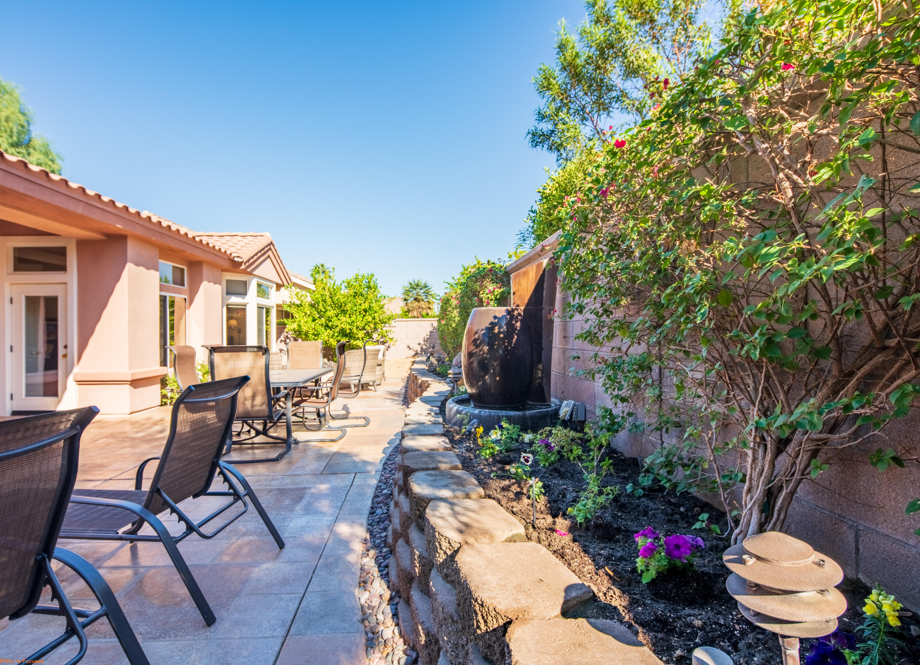 Palm Desert, California 92211, United States, 2 Bedrooms Bedrooms, ,2 BathroomsBathrooms,Residential,Active,235218