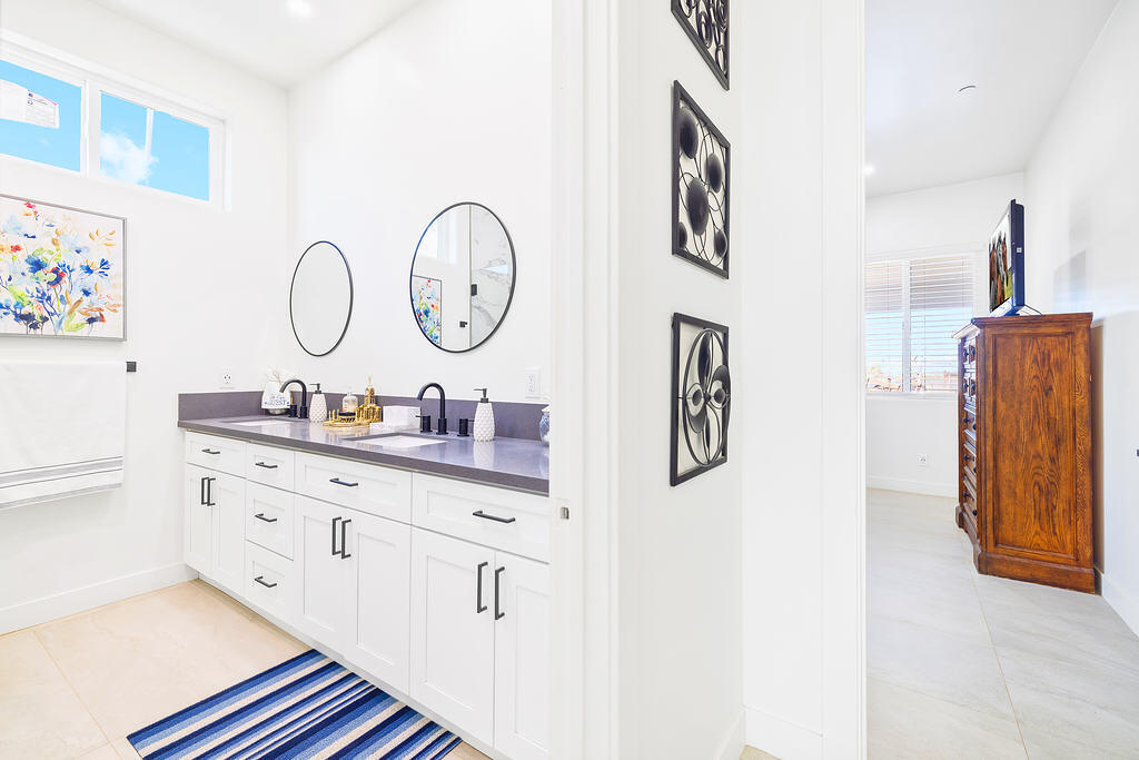 Thousand Palms, California 92276, United States, 2 Bedrooms Bedrooms, ,1 BathroomBathrooms,Residential,Active,113567