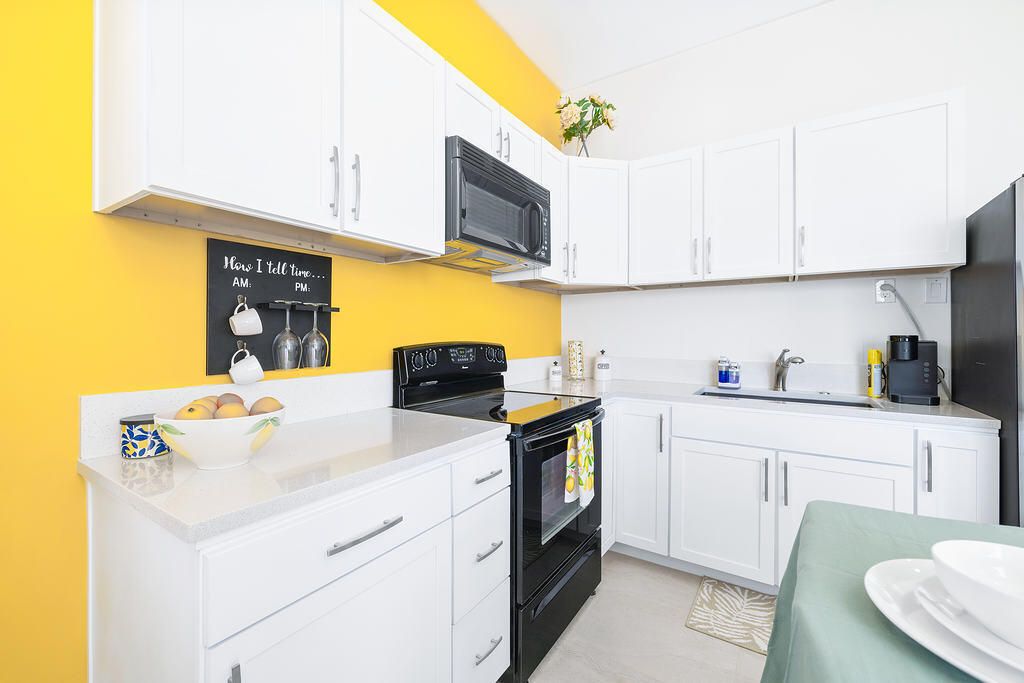 Thousand Palms, California 92276, United States, 2 Bedrooms Bedrooms, ,1 BathroomBathrooms,Residential,Active,113567