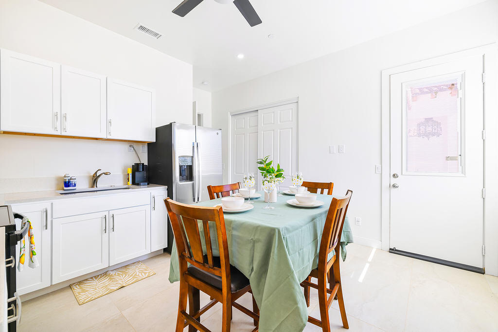 Thousand Palms, California 92276, United States, 2 Bedrooms Bedrooms, ,1 BathroomBathrooms,Residential,Active,113567