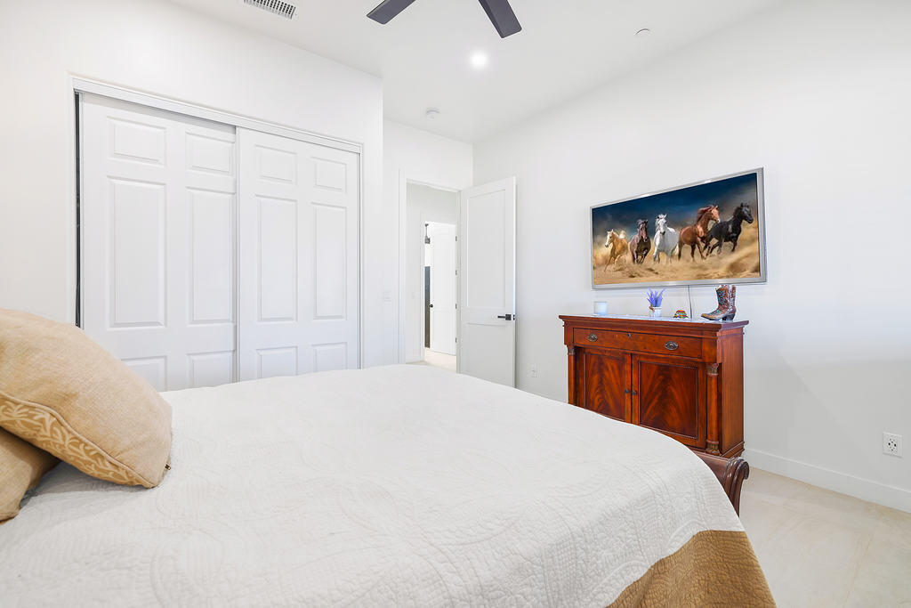 Thousand Palms, California 92276, United States, 2 Bedrooms Bedrooms, ,1 BathroomBathrooms,Residential,Active,113567