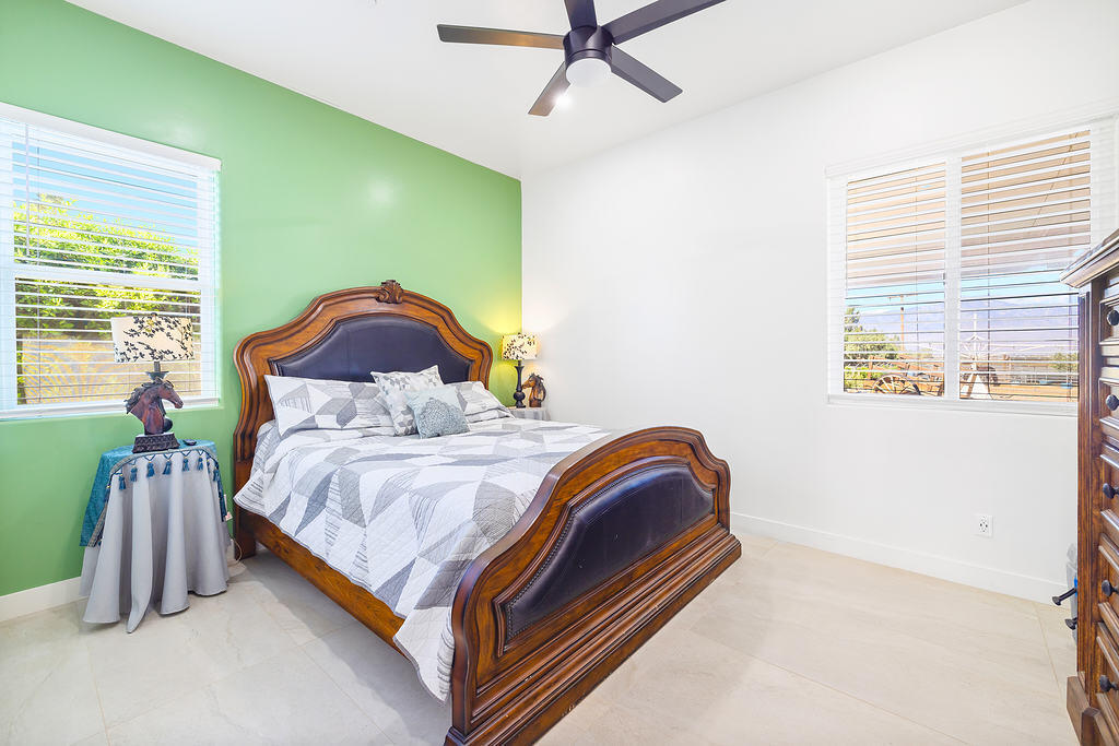 Thousand Palms, California 92276, United States, 2 Bedrooms Bedrooms, ,1 BathroomBathrooms,Residential,Active,113567