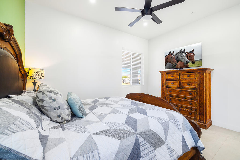 Thousand Palms, California 92276, United States, 2 Bedrooms Bedrooms, ,1 BathroomBathrooms,Residential,Active,113567