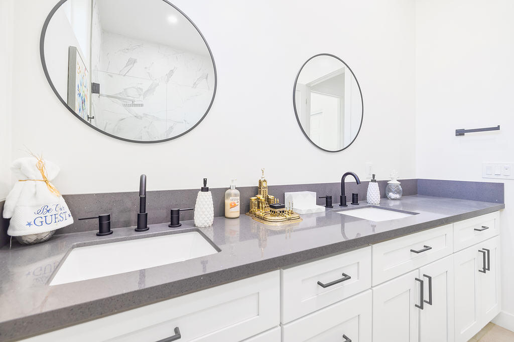 Thousand Palms, California 92276, United States, 2 Bedrooms Bedrooms, ,1 BathroomBathrooms,Residential,Active,113567