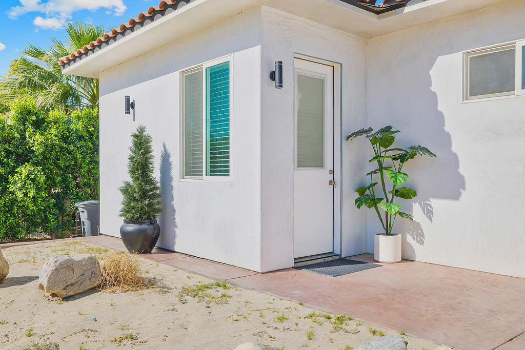 Thousand Palms, California 92276, United States, 2 Bedrooms Bedrooms, ,1 BathroomBathrooms,Residential,Active,113567