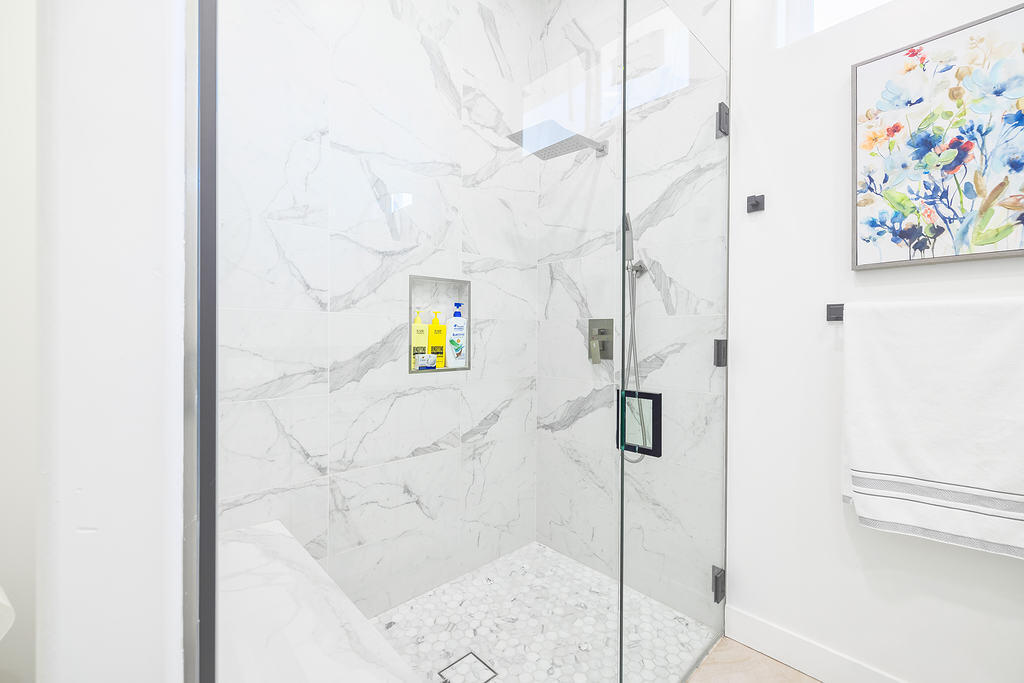 Thousand Palms, California 92276, United States, 2 Bedrooms Bedrooms, ,1 BathroomBathrooms,Residential,Active,113567